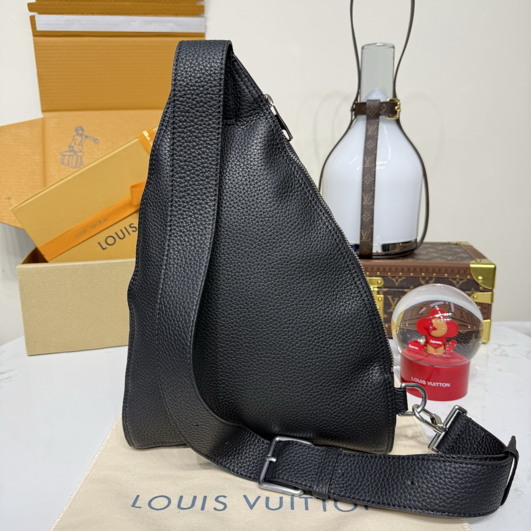 2026124173313536 270